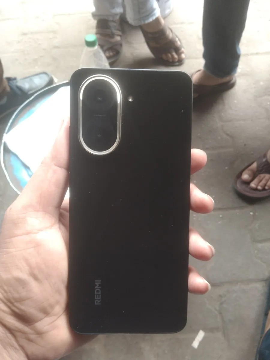Xiaomi Redmi A5 4G