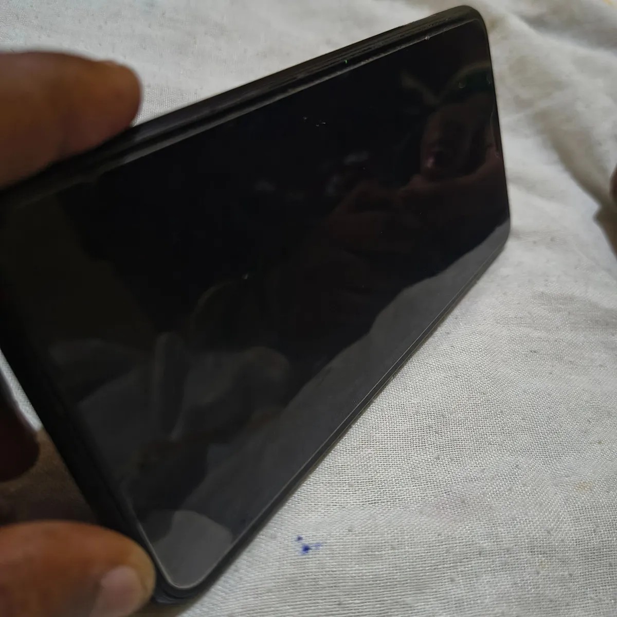 Asus Zenfone Max (M1) ZB555KL