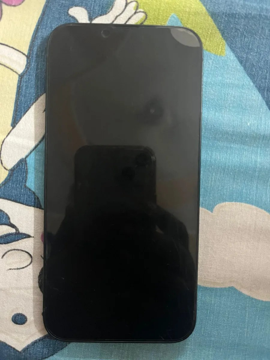 Apple iPhone 14