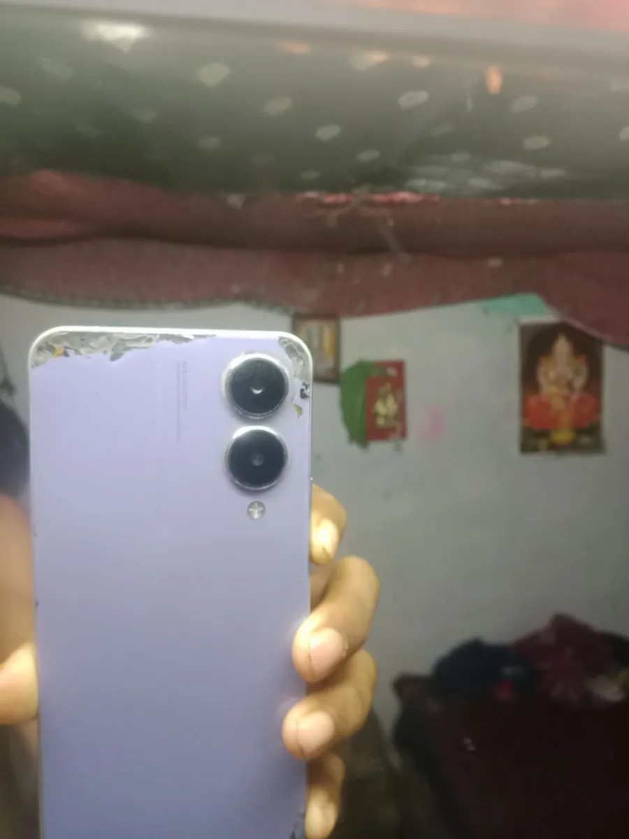 vivo Y17