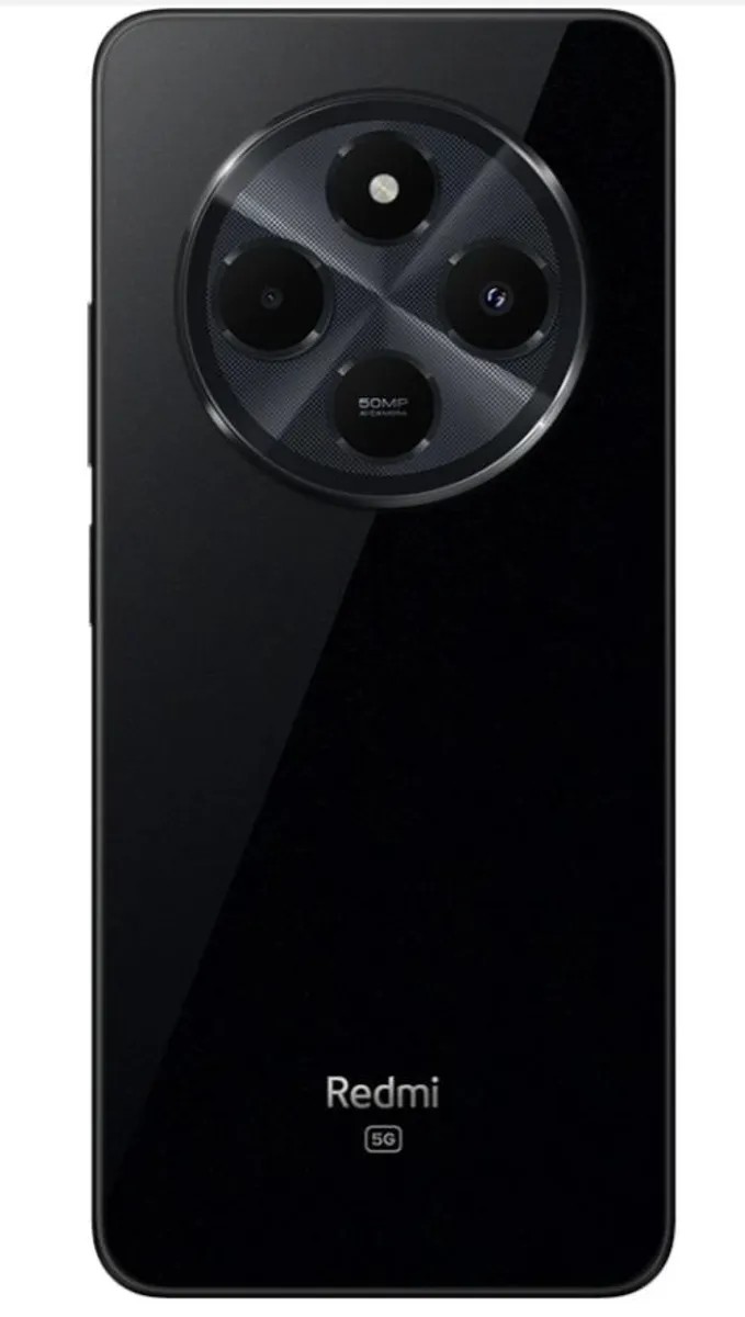 Xiaomi Redmi 14C 5G