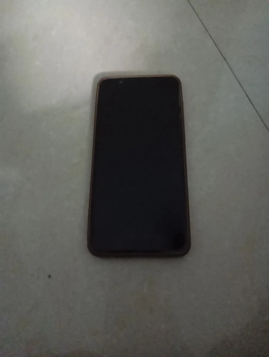 Asus Zenfone Max (M1) ZB555KL