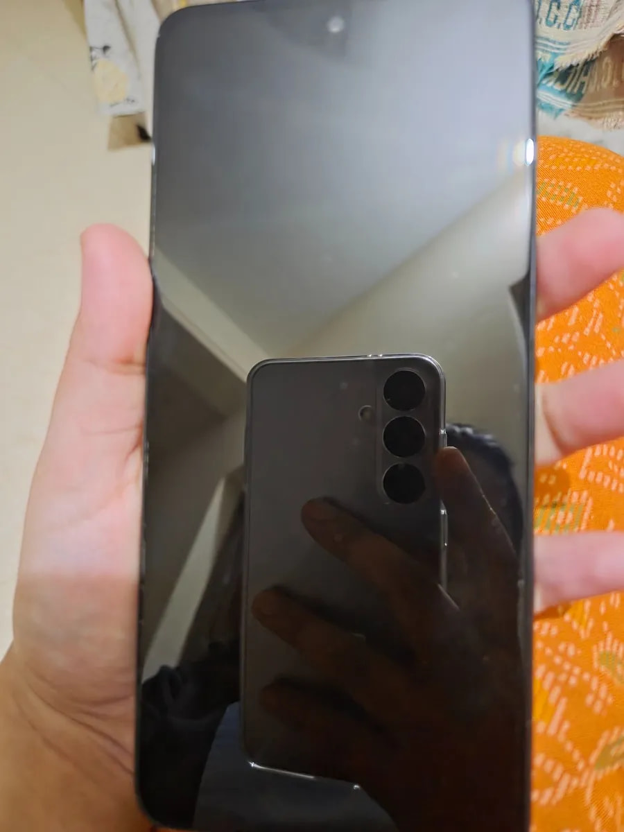 OnePlus Nord CE 3 Lite