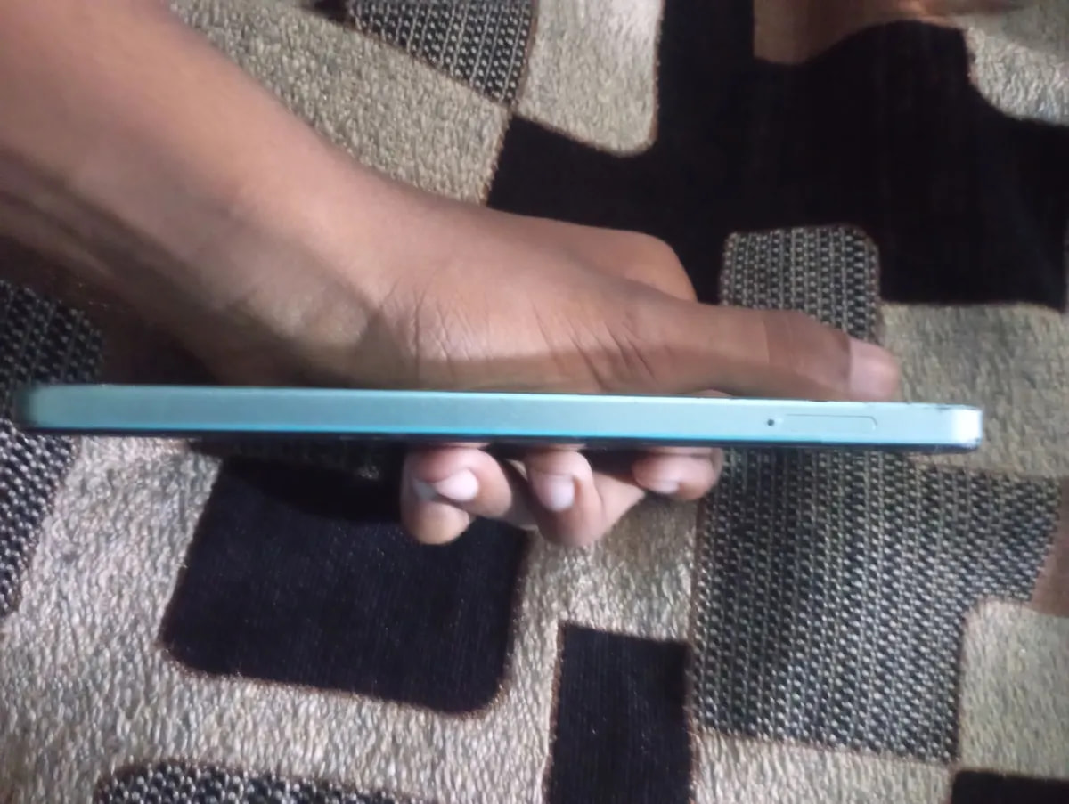 Oppo A79
