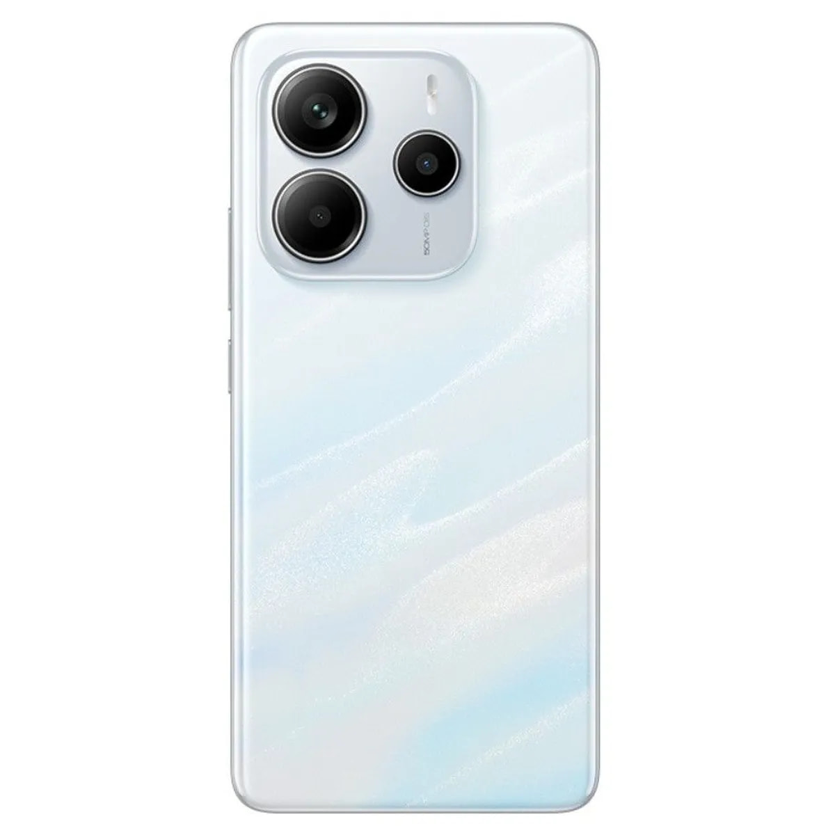 Xiaomi Redmi Note 14 5G (Global)