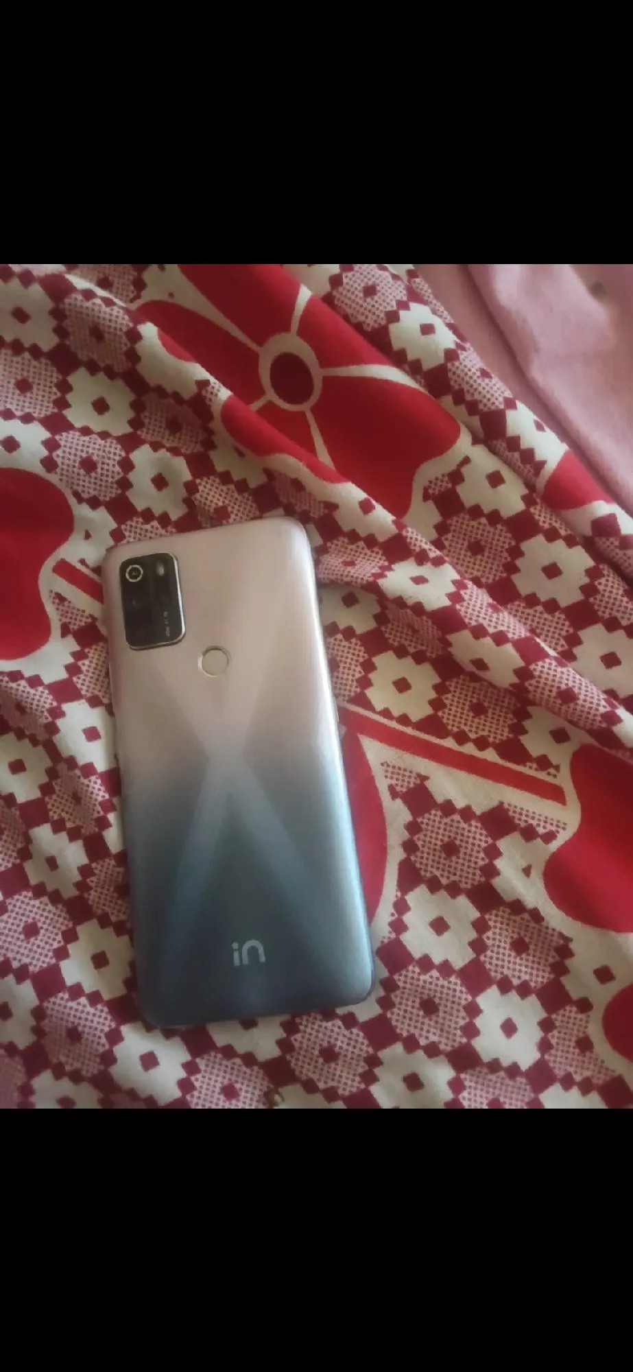 Micromax In 1
