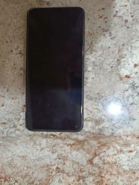 vivo Y30