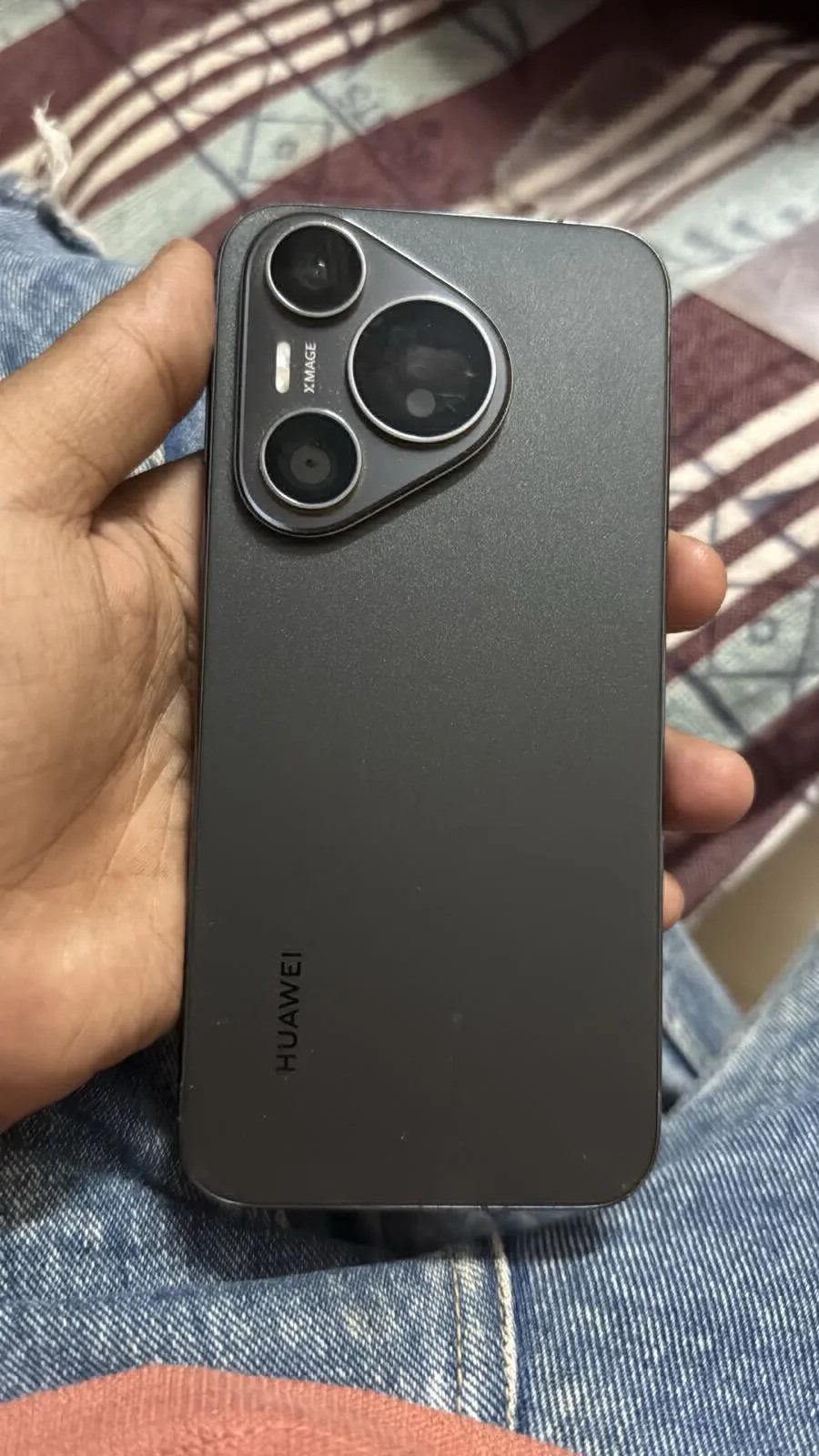 Huawei Pura 70