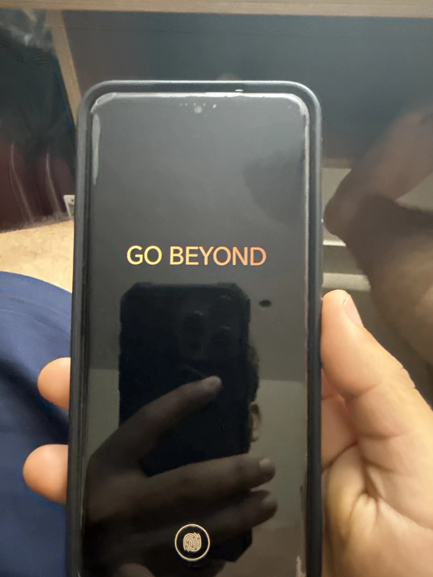 Honor 200