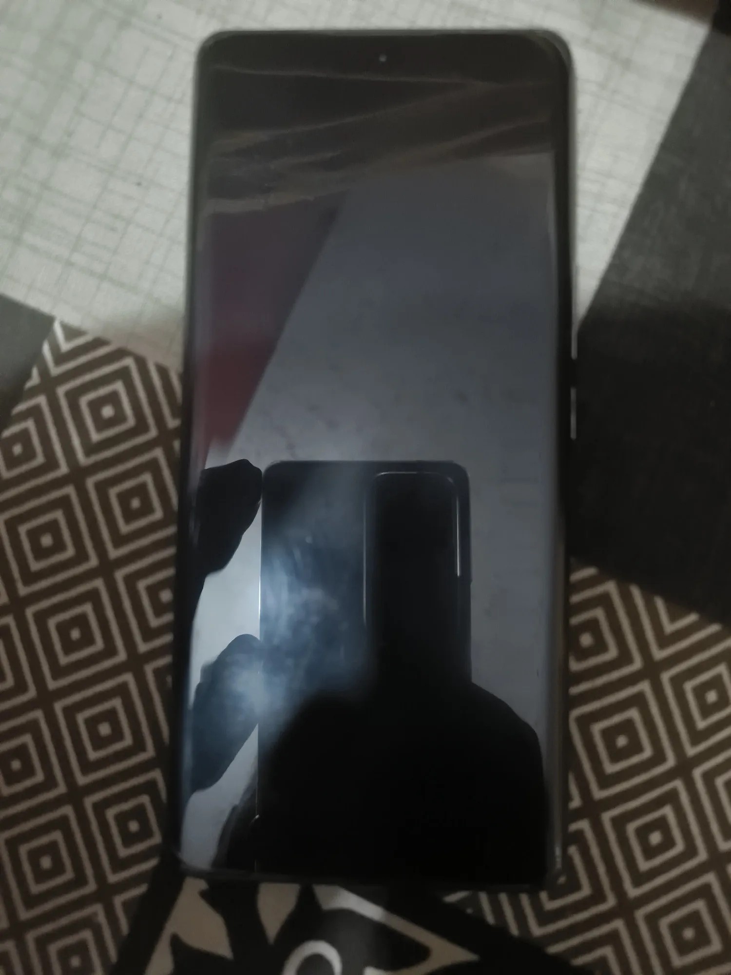 vivo V25 Pro