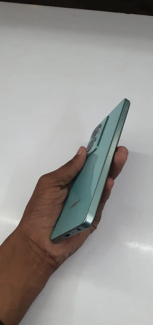 Oppo A79