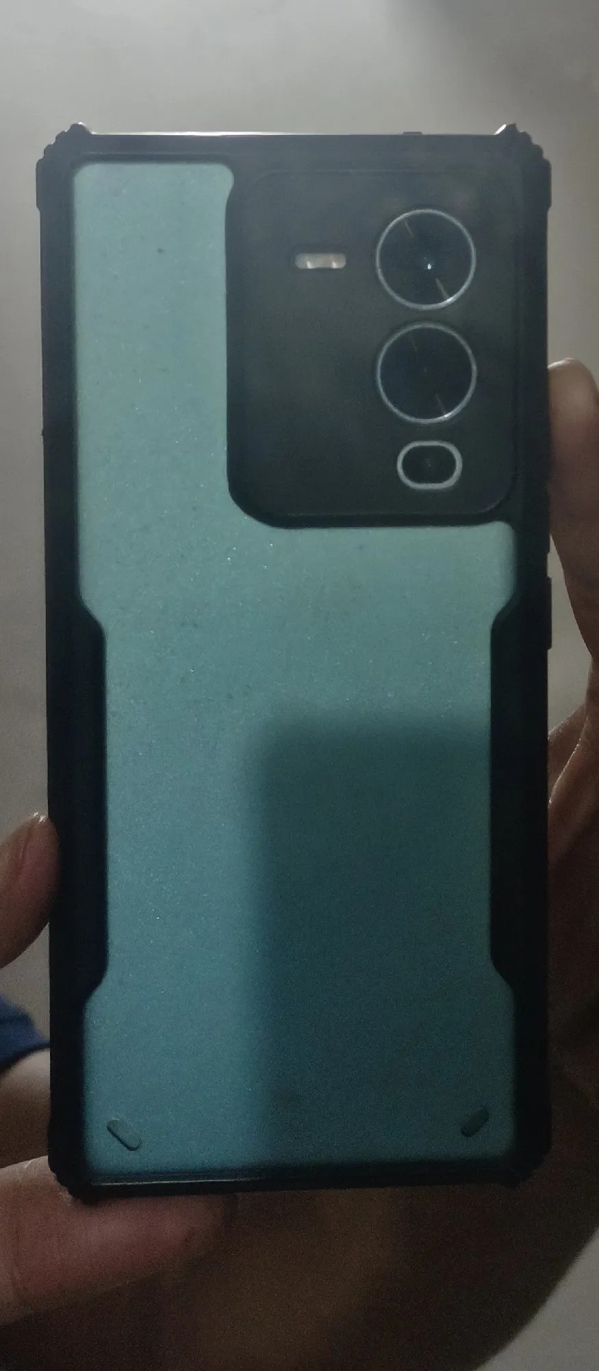 vivo V25 Pro