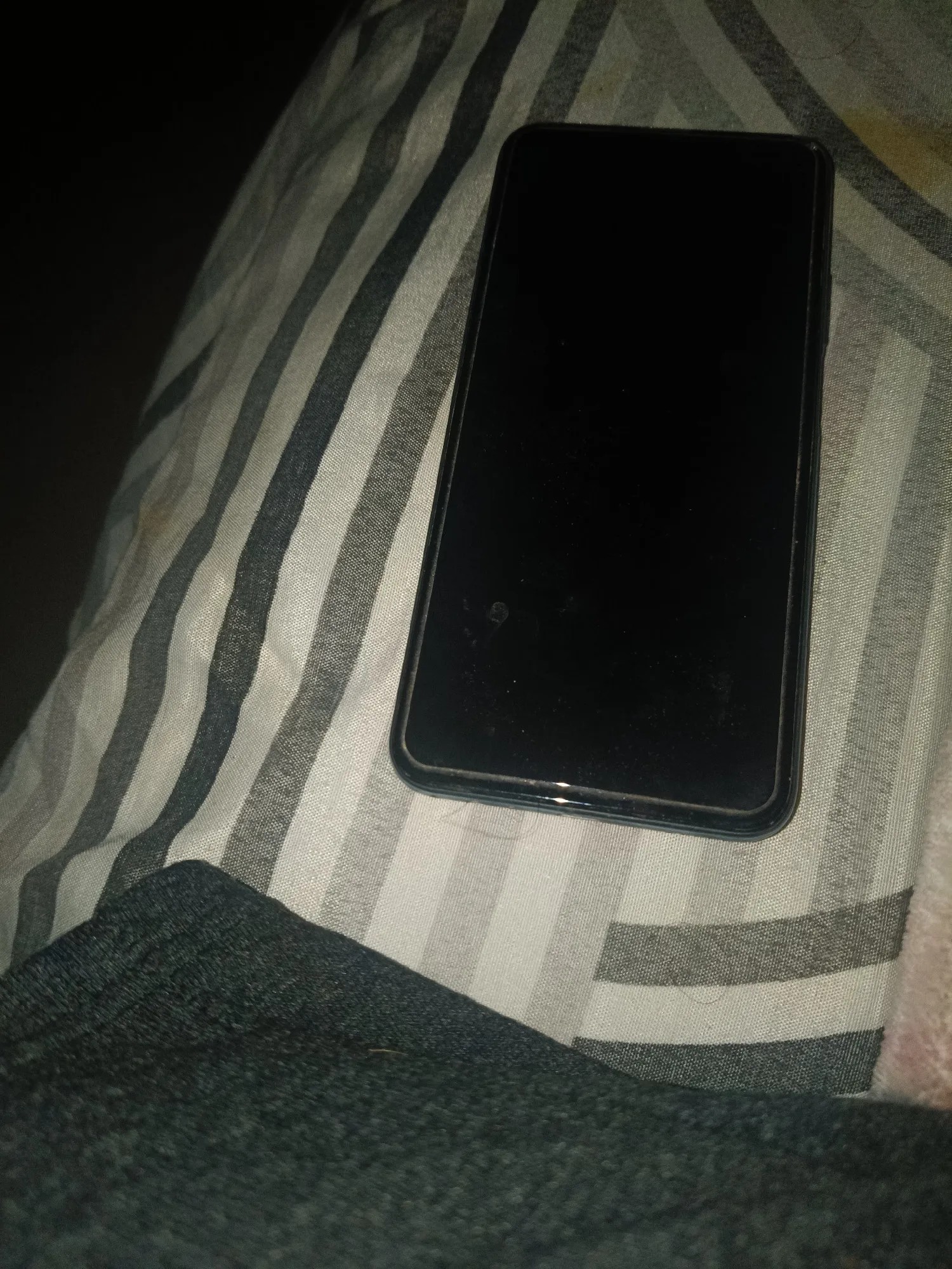 Huawei Y9 Prime (2019)