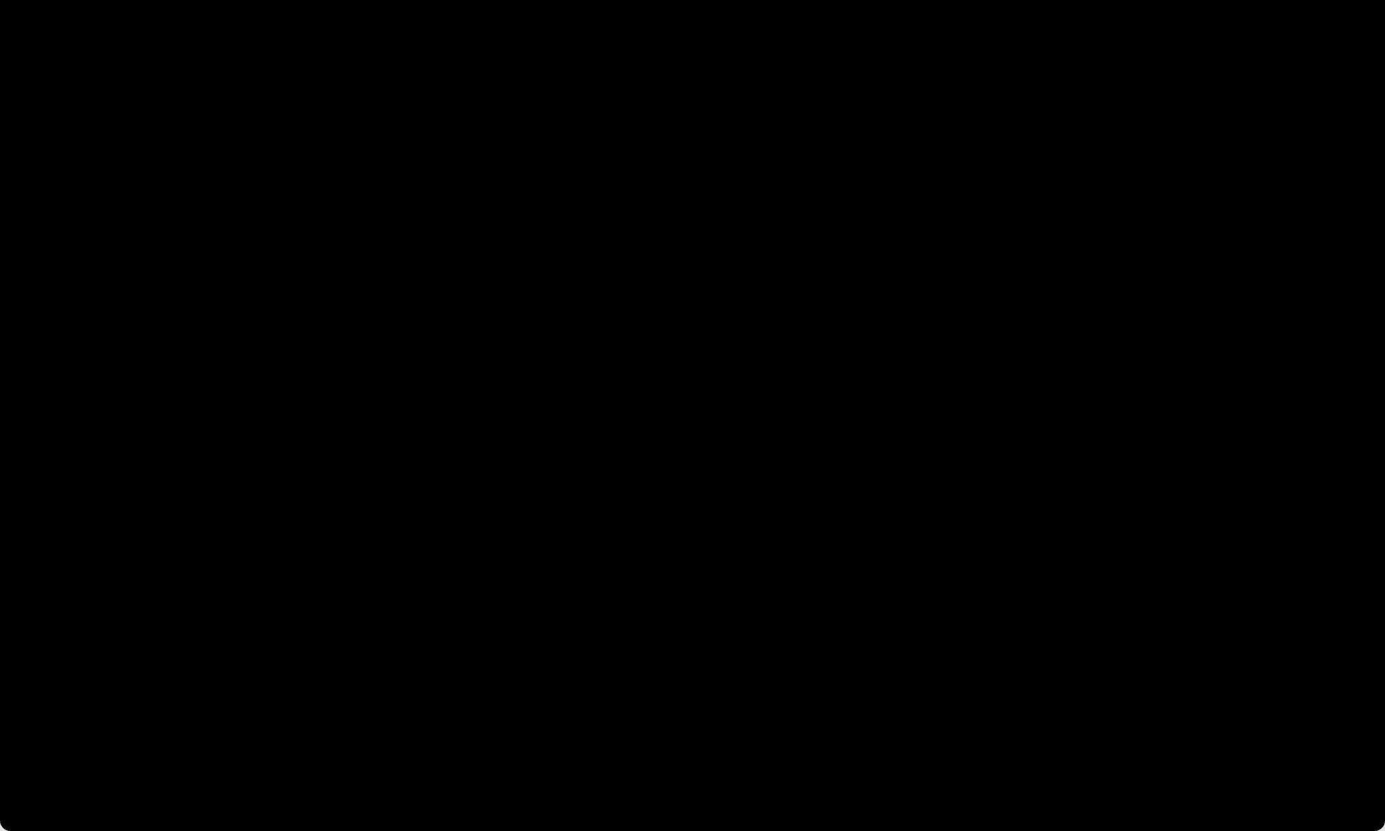 Motorola Moto Tab G62
