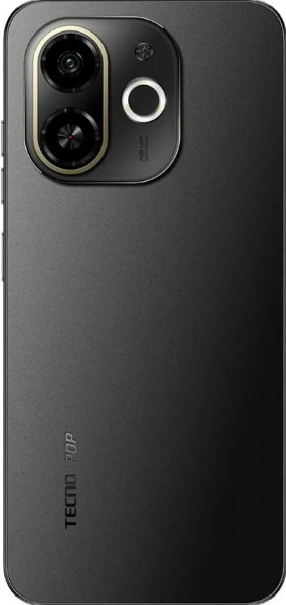 Tecno Spark 30C 5G