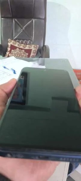 Tecno Spark Go 1
