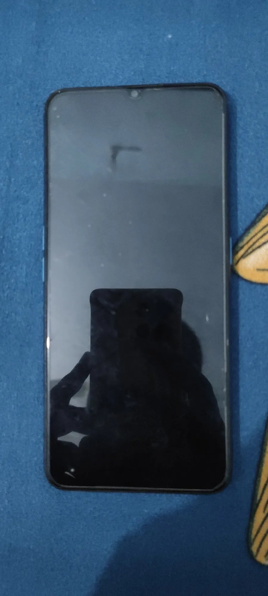 Oppo A9 (2020)
