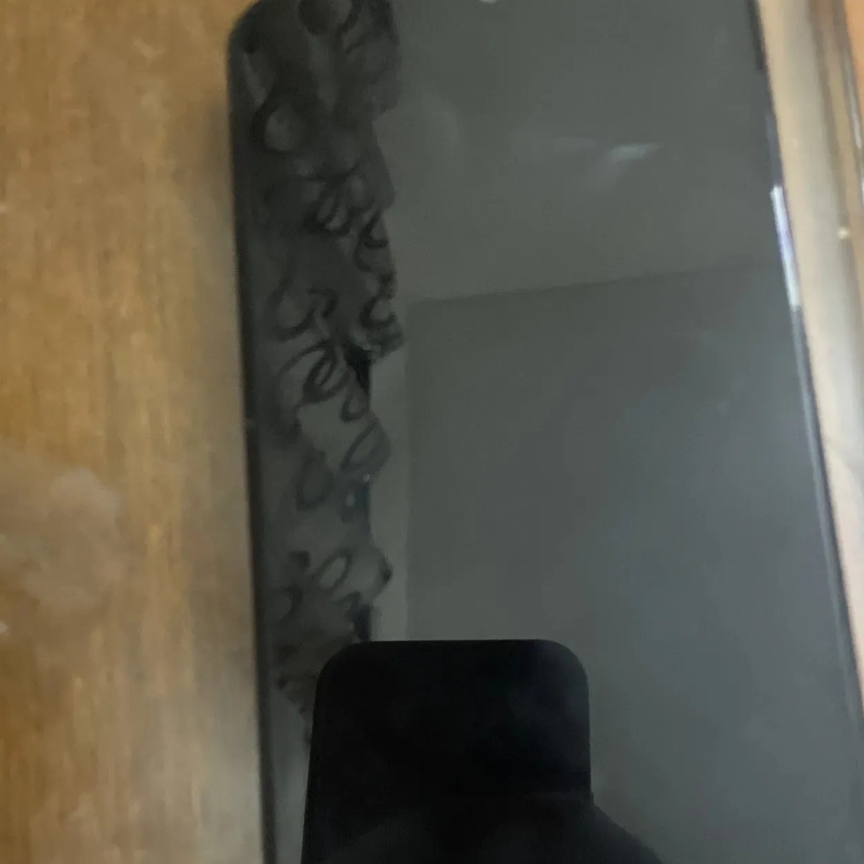 Samsung Galaxy A50