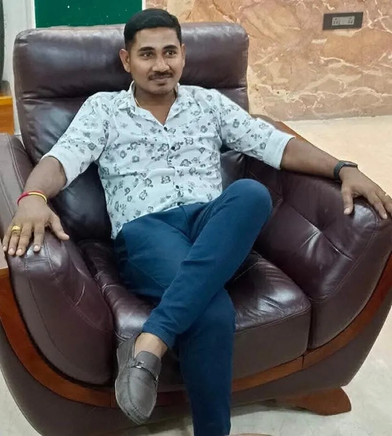 Realme 10 Pro