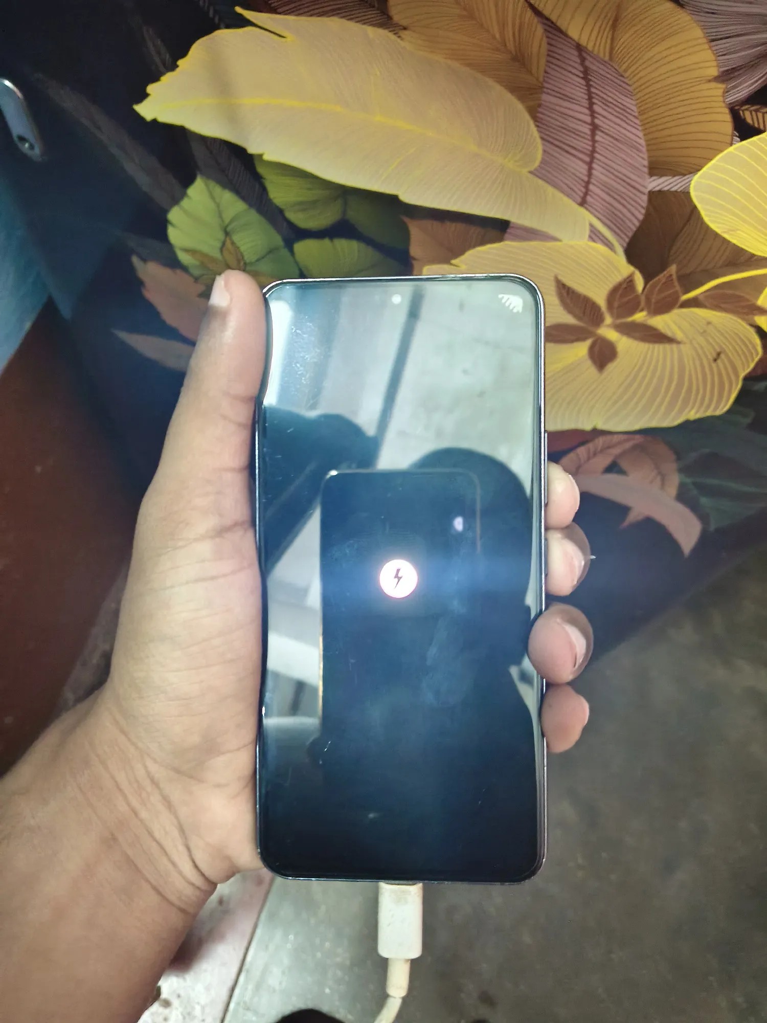 Samsung Galaxy S22 5G
