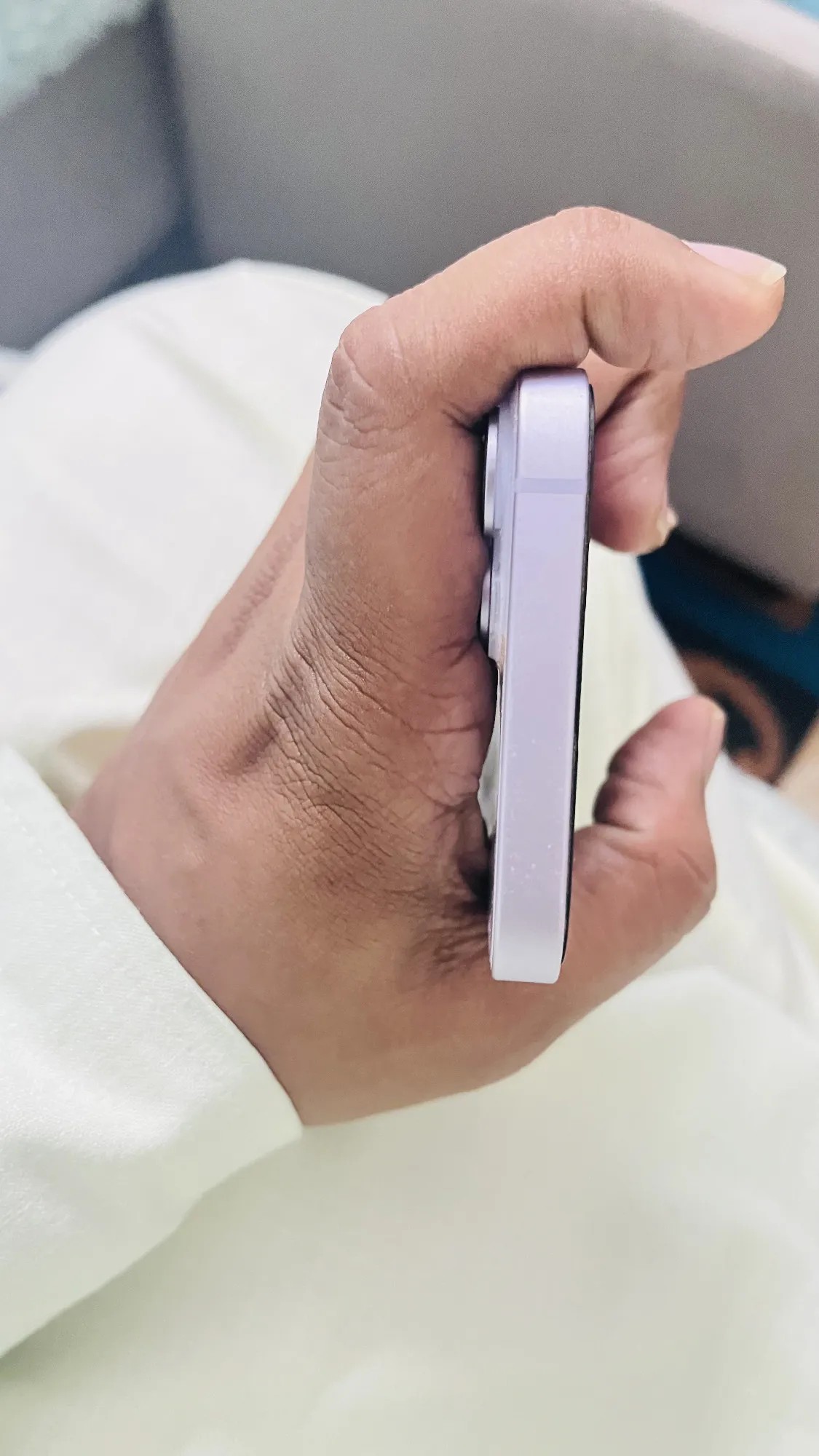 Apple iPhone 14