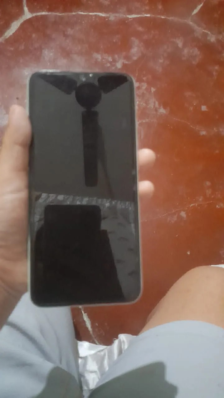 Xiaomi Poco C50