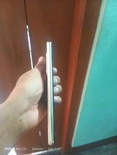 Realme 12 Pro