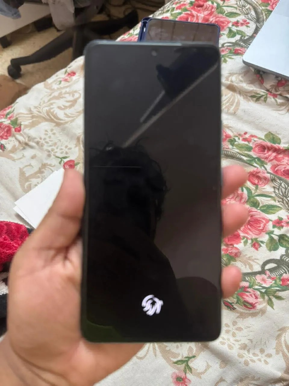 vivo iQOO Neo 7