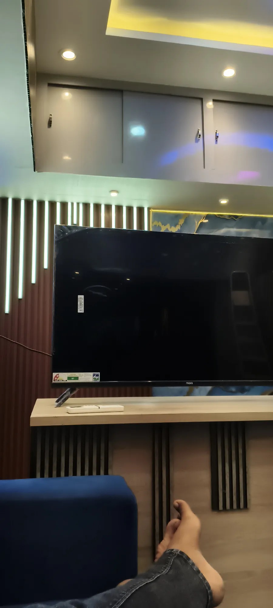 vivo V40e