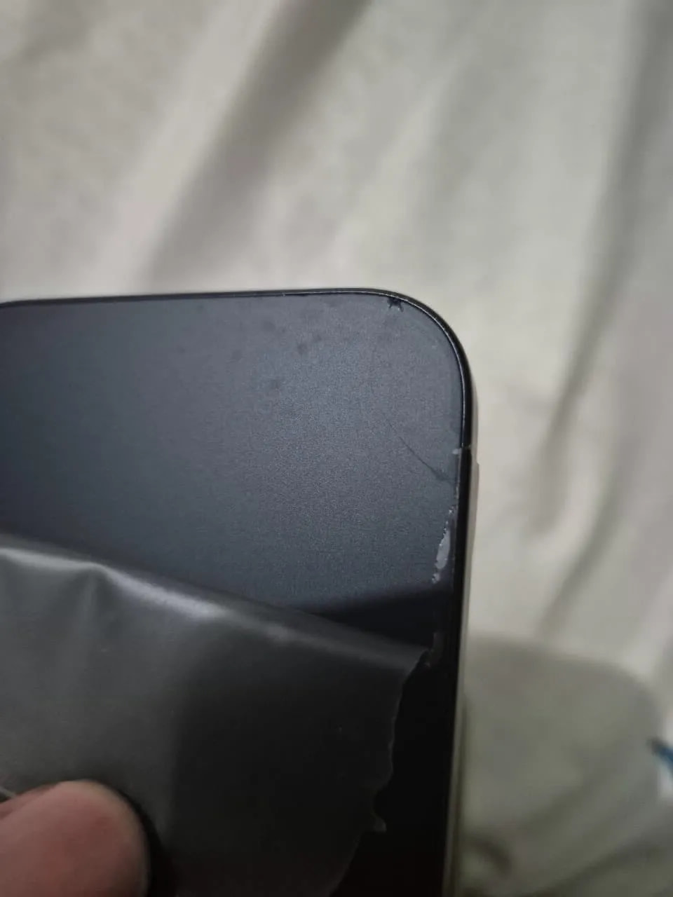 Apple iPhone 15