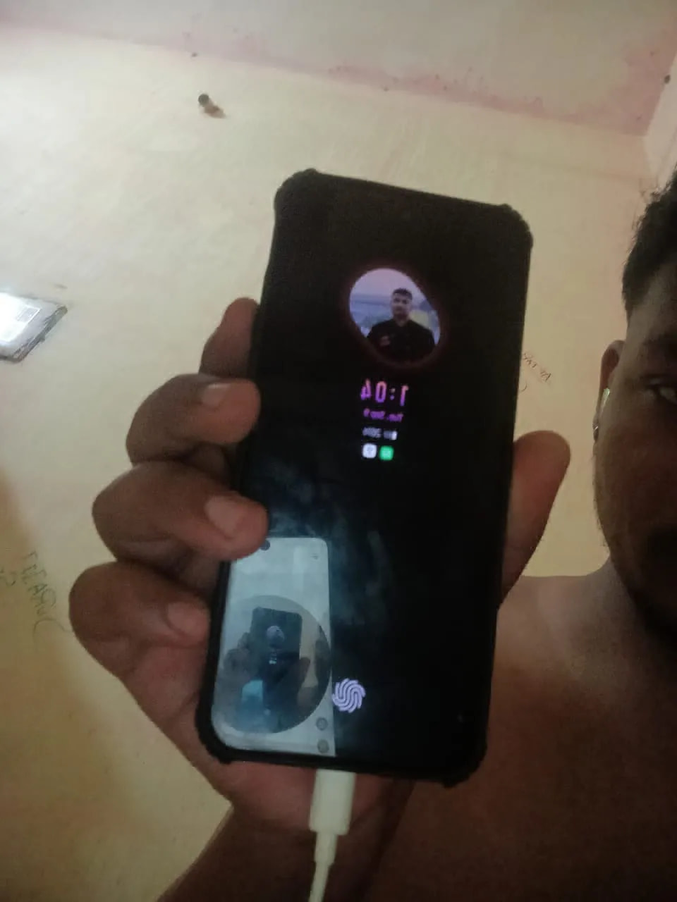 Infinix GT 30 Pro