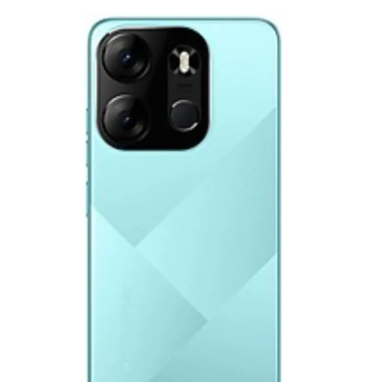 Tecno Spark Go 2023