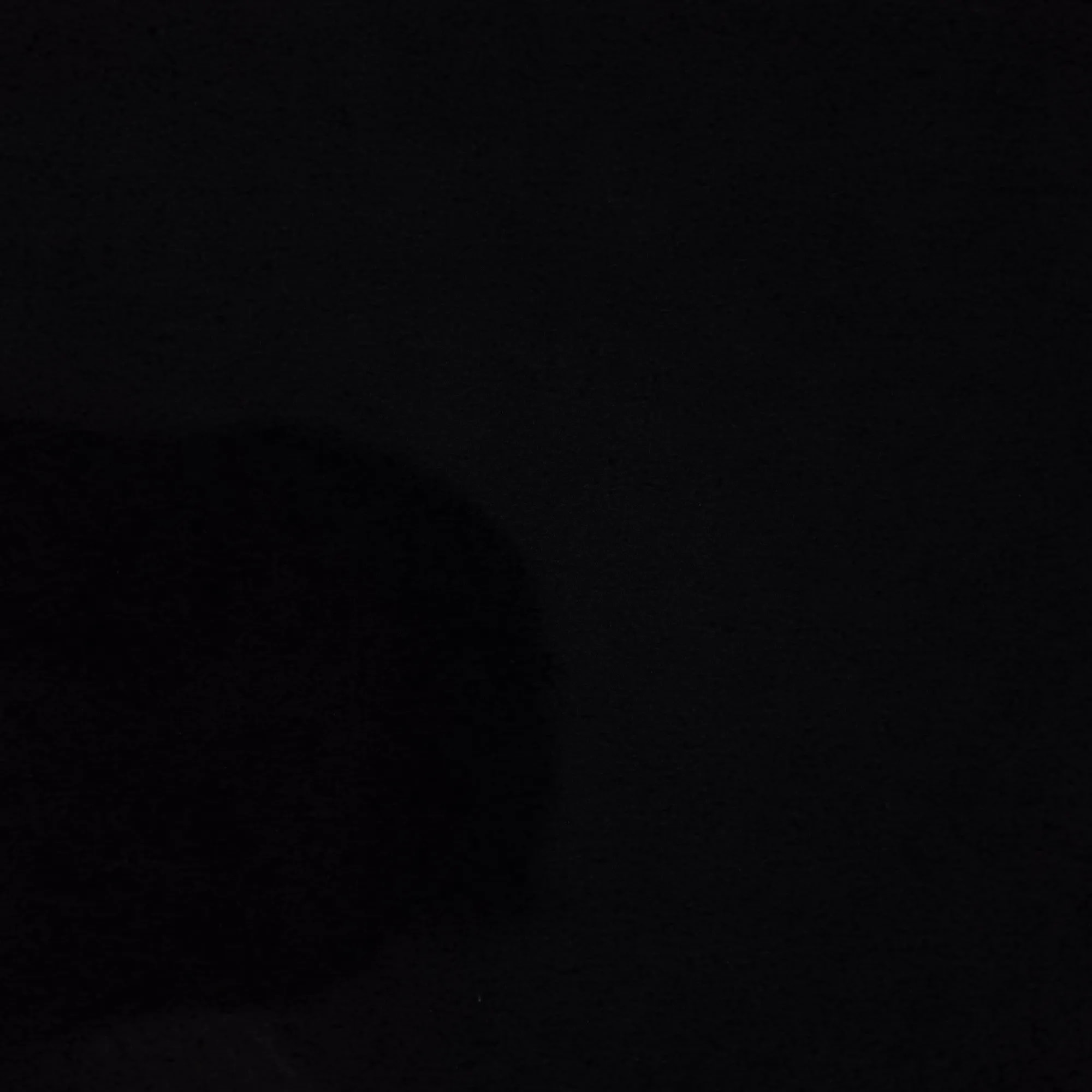 Samsung Galaxy A34