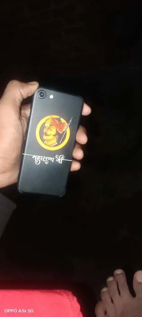 Apple iPhone 7