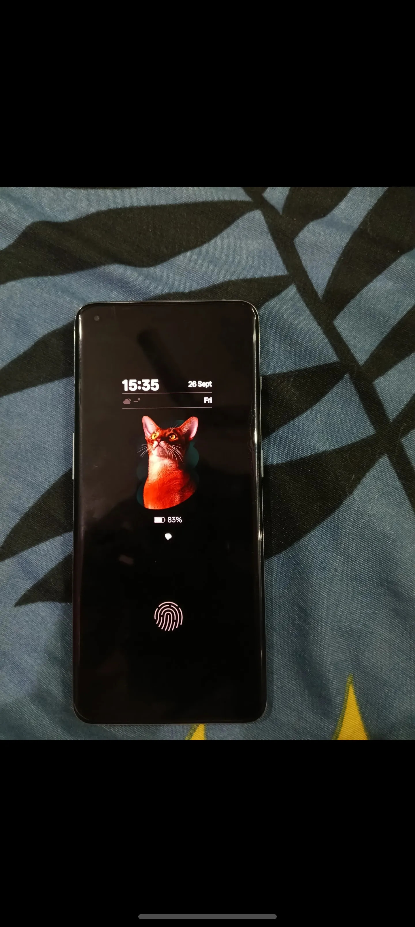 OnePlus 10 Pro
