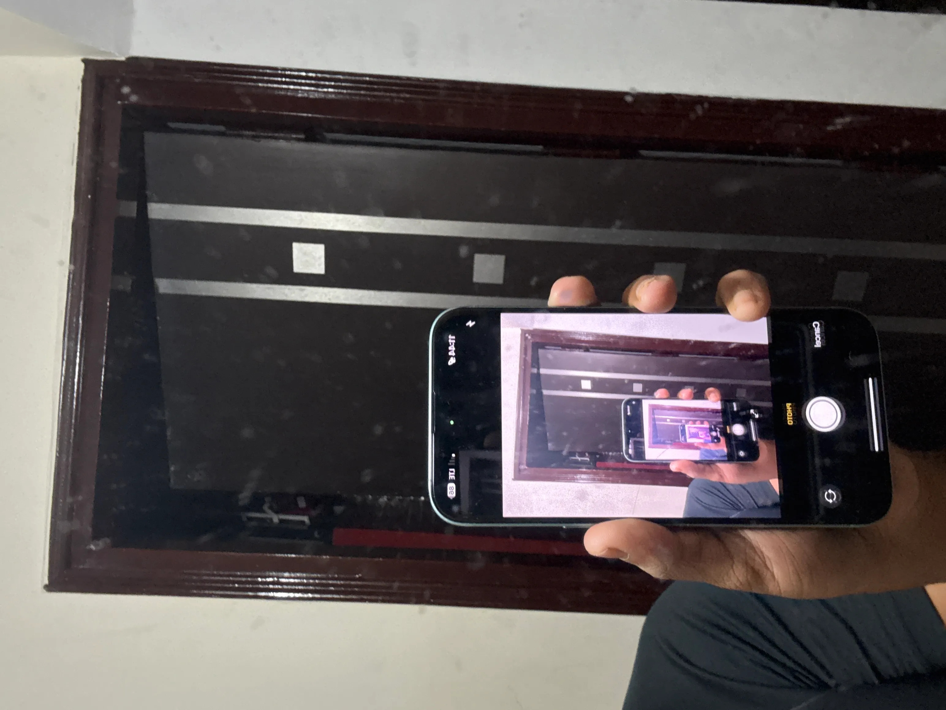 Apple iPhone 16 Plus