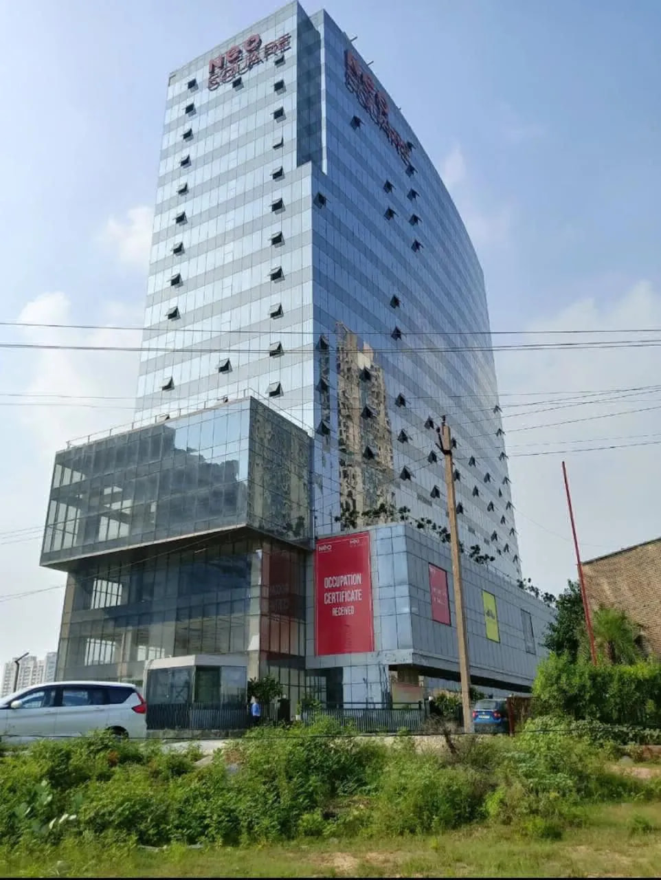 Xiaomi Redmi Note 11 Pro+ 5G (India)