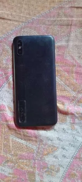 Xiaomi Redmi 9A