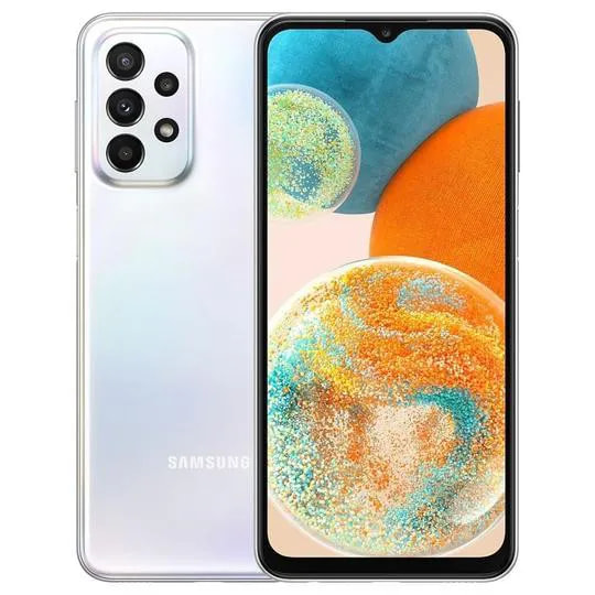 Samsung Galaxy A23 5G