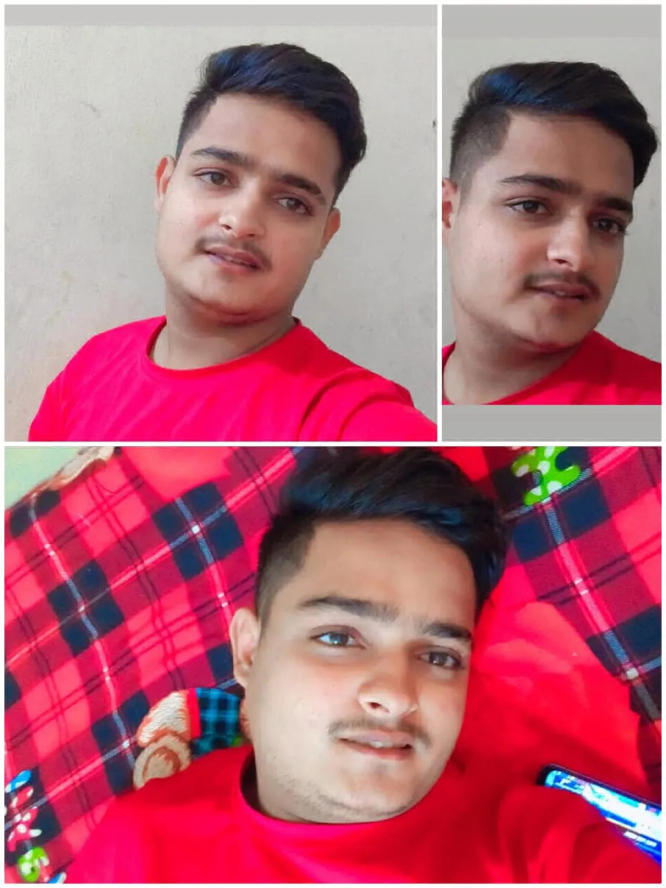 Xiaomi Poco M4 5G (India)