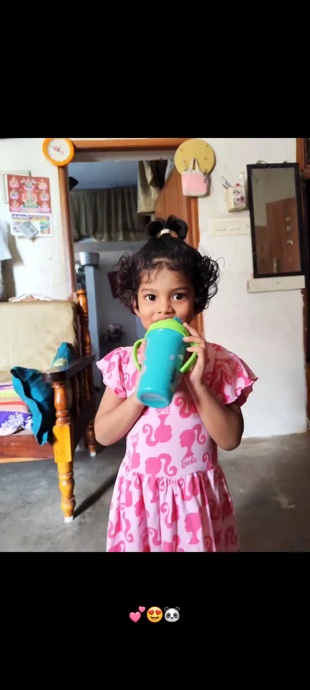 Motorola Edge 20 Fusion