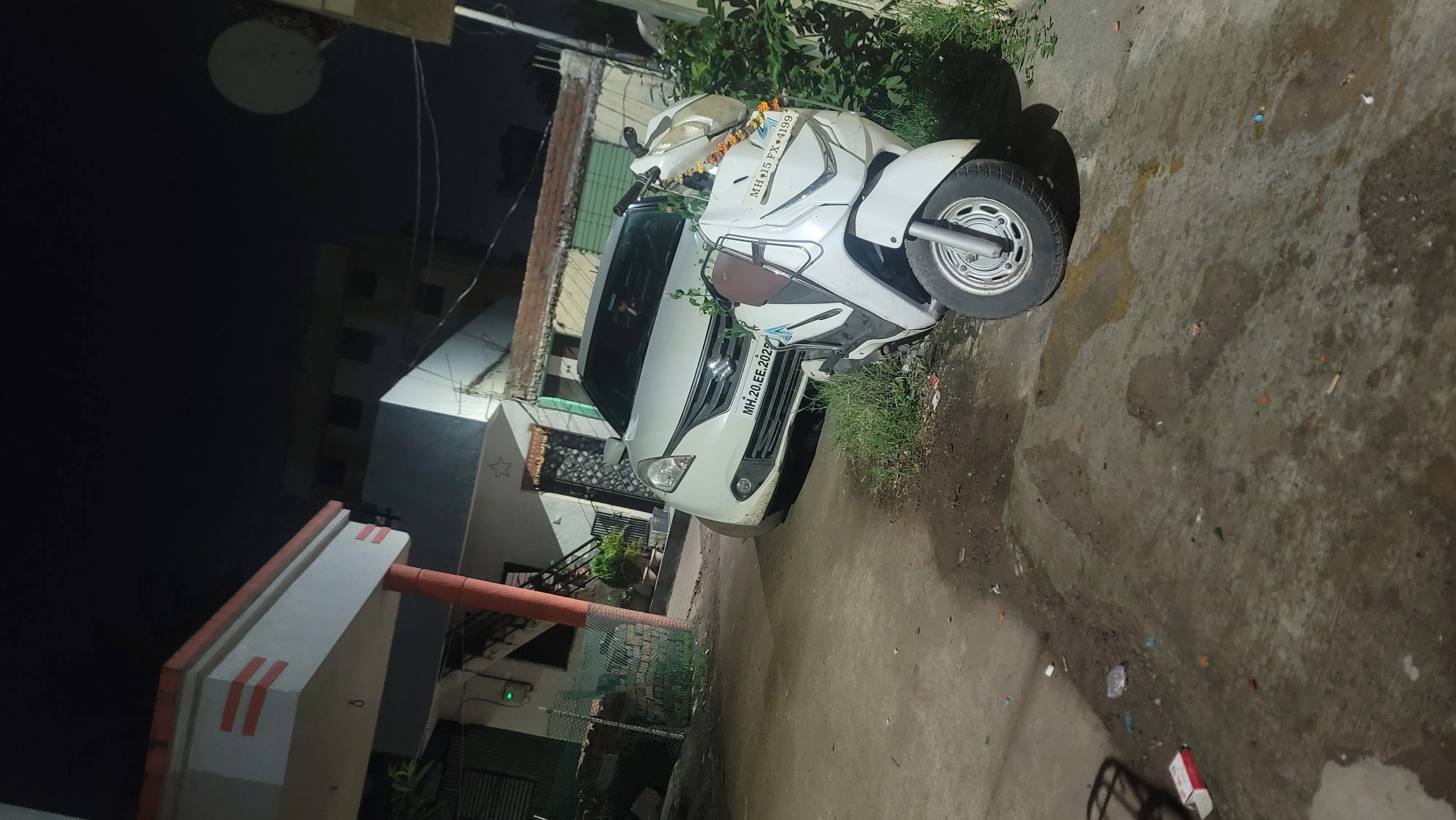 Samsung Galaxy Note20 Ultra 5G