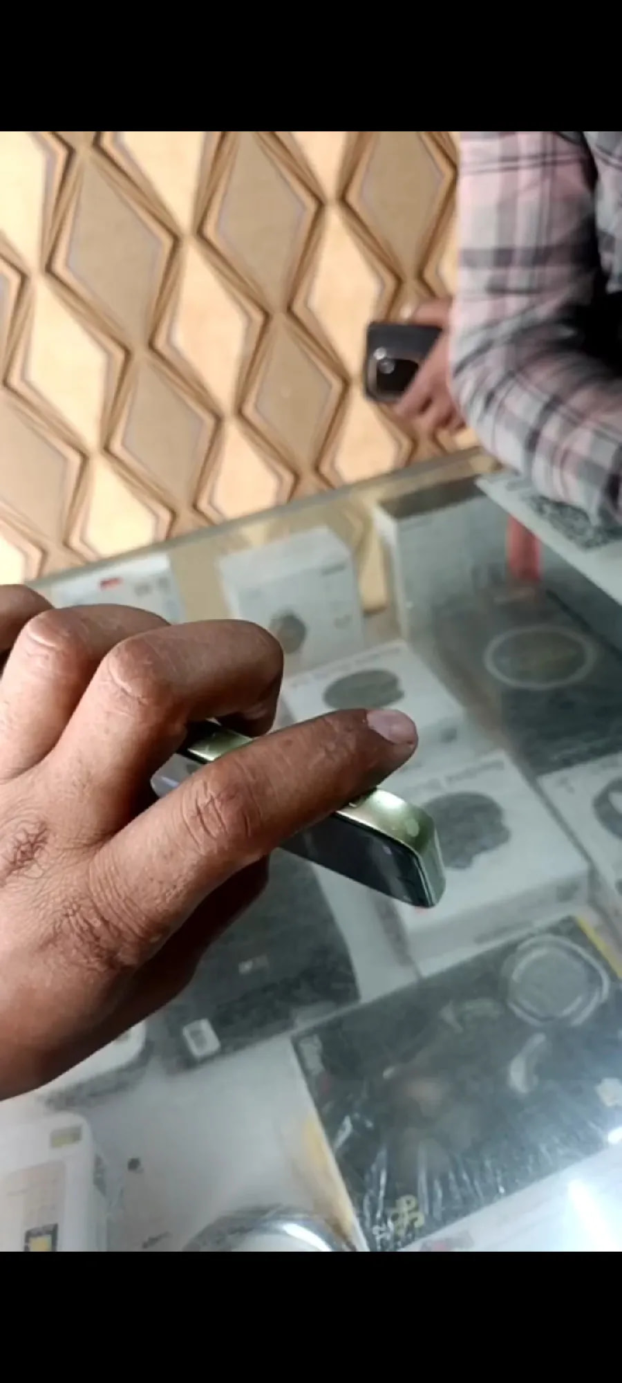 Samsung Galaxy A14 5G