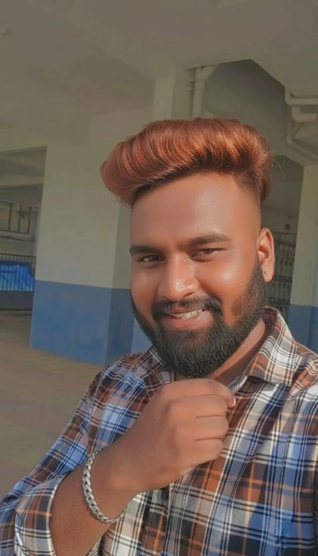 Samsung Galaxy A14 5G