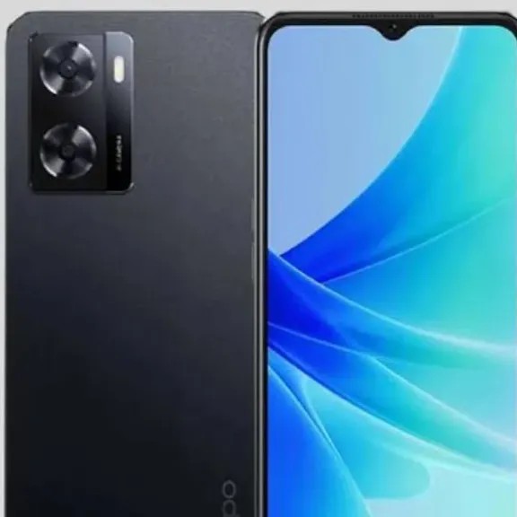 Oppo A57e