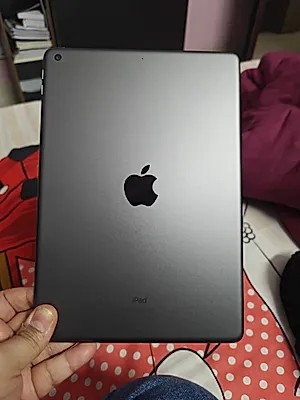Apple iPad 10.2 (2021)