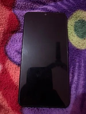 vivo Y91