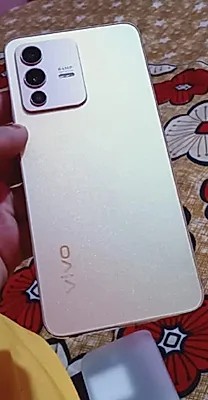 vivo V23 5G