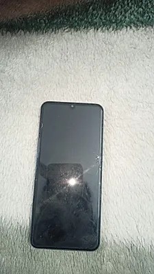 vivo Y73
