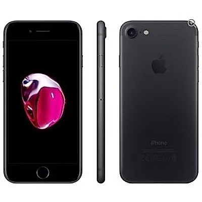 Apple iPhone 7
